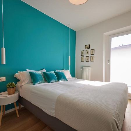 פירנצה Torregalli- Terrace Apartment מראה חיצוני תמונה