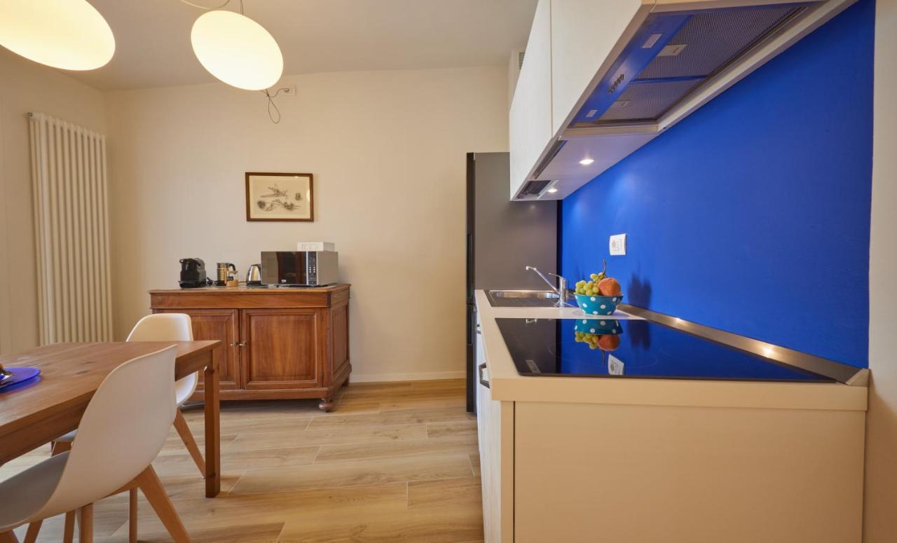 פירנצה Torregalli- Terrace Apartment מראה חיצוני תמונה