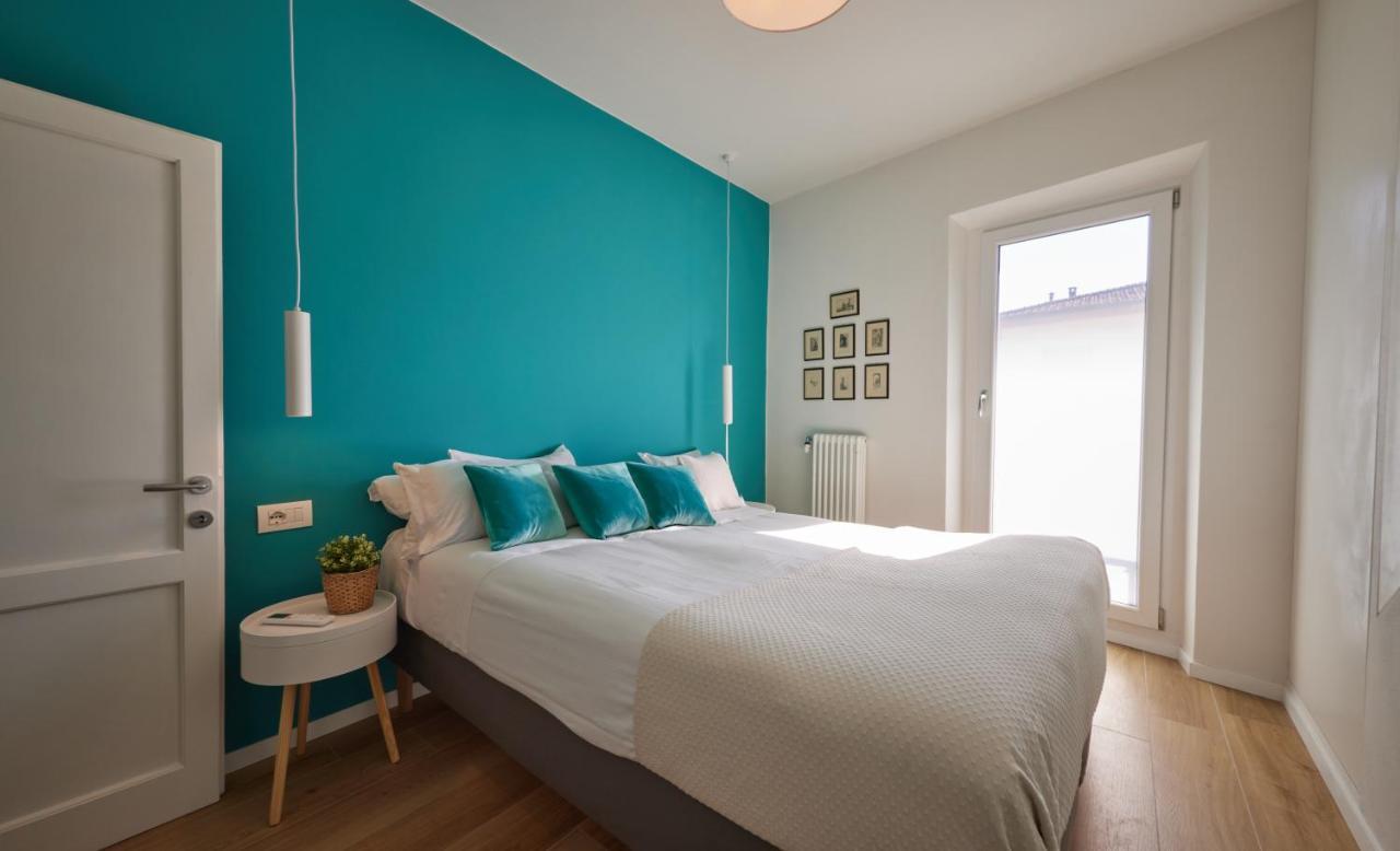 פירנצה Torregalli- Terrace Apartment מראה חיצוני תמונה